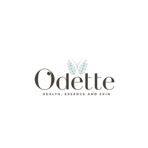 Odette essence