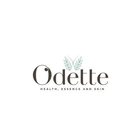 Odette essence